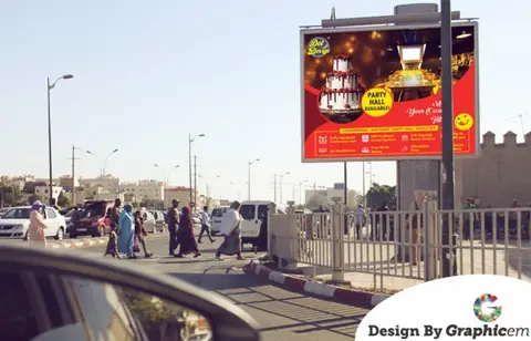 Dot Berrys - Events & Outdoor Activities Design by Graphicem, Madurai