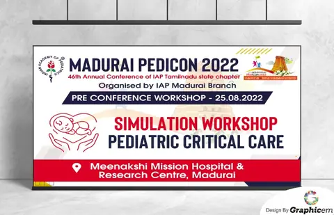 madurai-pedicon-pediatric