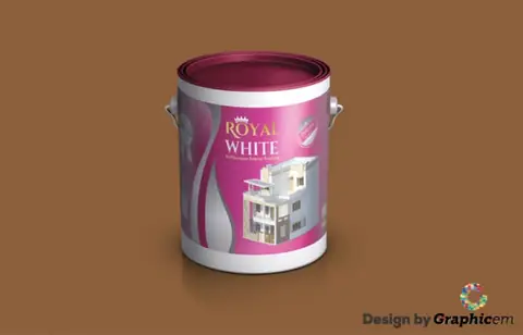 graphicem_design_1557731883_2042725553451334080_12127914698 - Label Design by Graphicem, Madurai