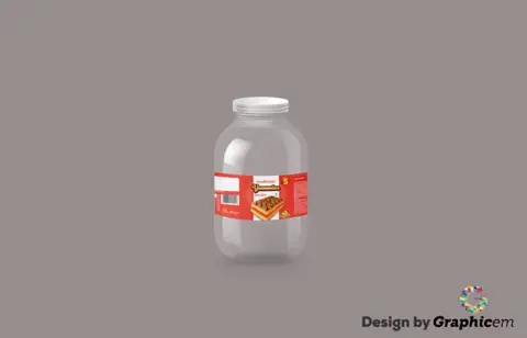 graphicem_design_1569397869_2140586932258201637_12127914698 - Label Design by Graphicem, Madurai