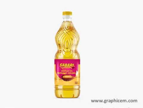 Label Design - Label Design by Graphicem, Madurai
