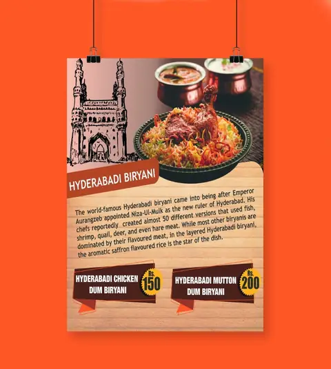Flyer - Poster / Flyer Design by Graphicem, Madurai