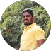 Vinoth Jeeva