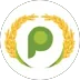 Ponchander Mohan