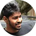 Vishva S.R.