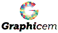 Graphicem logo