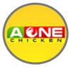 A One Chicken