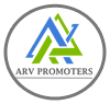 ARV Promoters