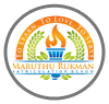 Maruthu Rukmani Hr. Sec. School