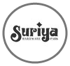Suriya Hardware Park