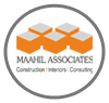 Maahil Associates