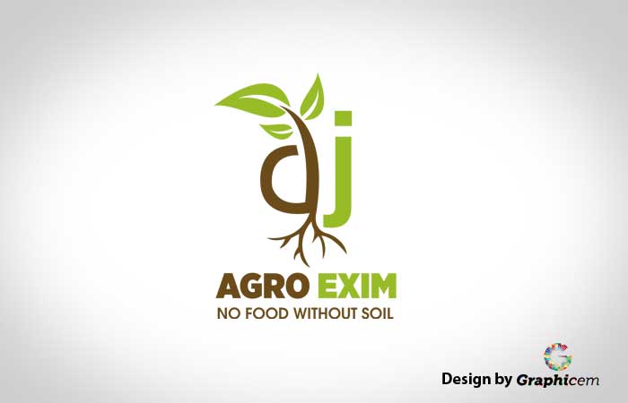 Aagro Exim_Logo