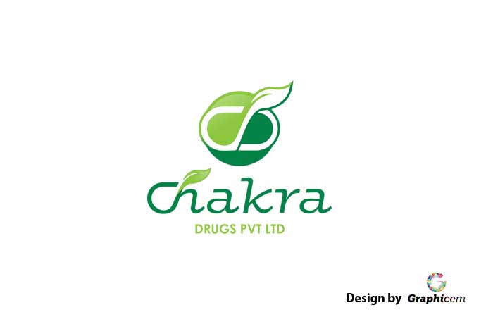 Charkra Drugs_Logo