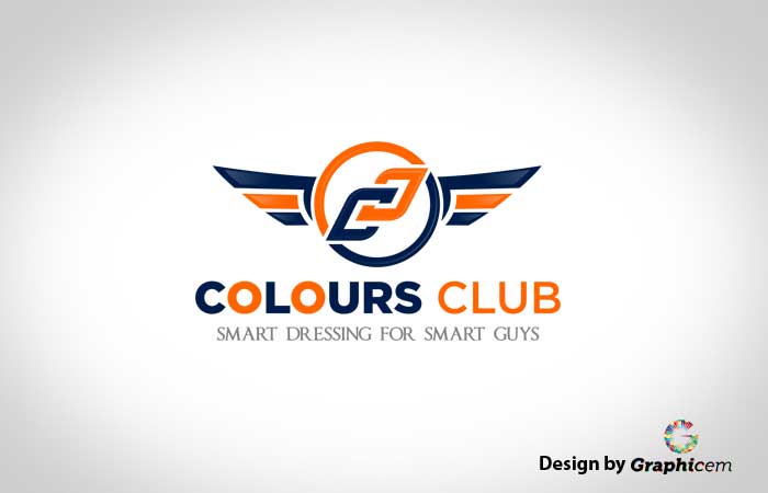 Color Clubs_Logo