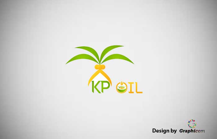Kp Oil_logo