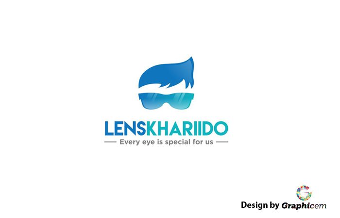 Lenskhariido_logo