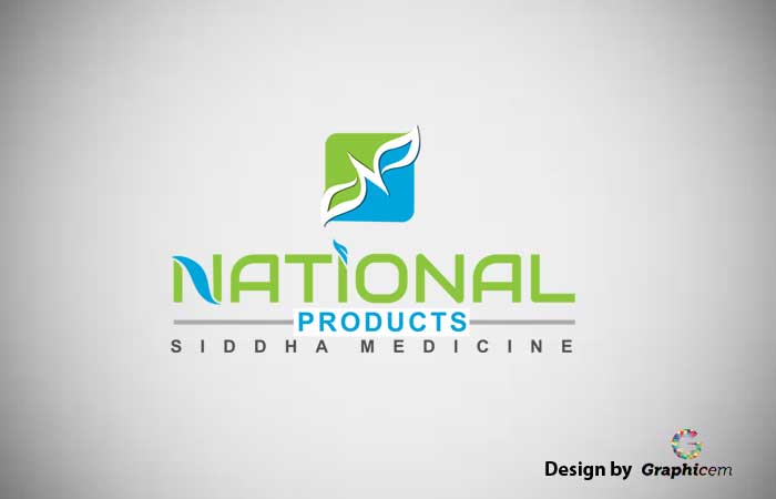 National Produts_Logo