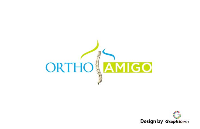 Orthoamigo_logo