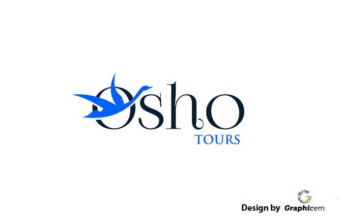 Osho Tours_logo