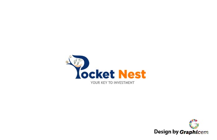 pocketnest_logo