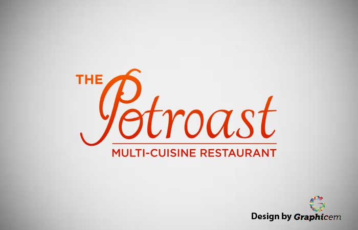 Potroast_Logo