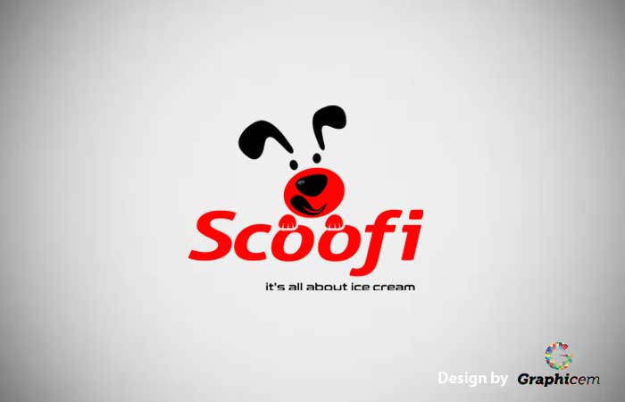 Scoofi_logo