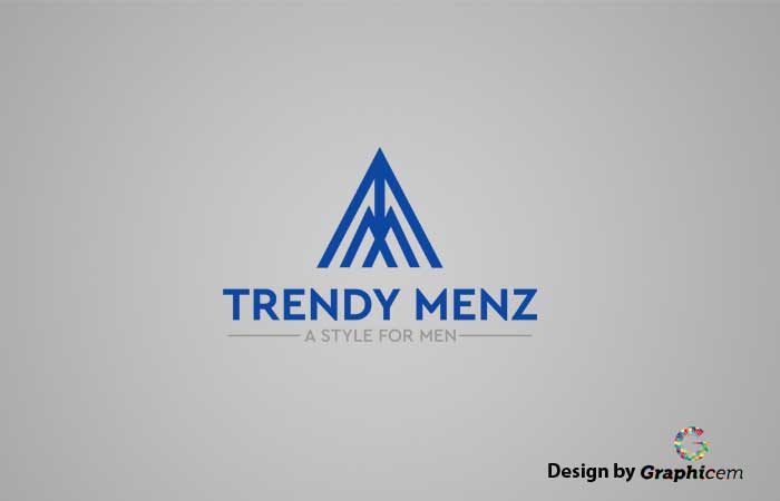 Tendymens_Logo