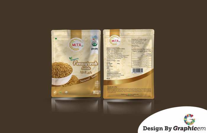 Product Package Designing Company in Madurai Tamil Nadu India