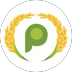  Ponchander Mohan